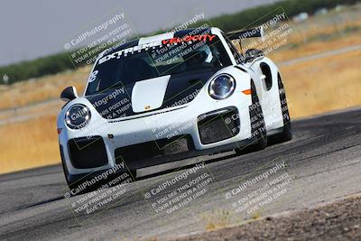 media/Jun-04-2023-Hooked on Driving NorCal (Sun) [[862be4b518]]/Group C/Sweeper/
